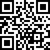 https://fr.abna24.com/xhdgR