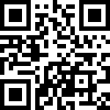 https://fr.abna24.com/x9mQC
