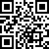 https://fr.abna24.com/xbsFW