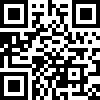 https://fr.abna24.com/x6cst