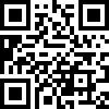 https://fr.abna24.com/xfYLG