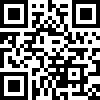https://fr.abna24.com/xfGT9