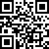 https://fr.abna24.com/x3zC7