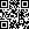 https://fr.abna24.com/xkqm7