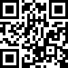 https://fr.abna24.com/xcWCP