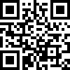 https://fr.abna24.com/xcswb