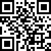 https://fr.abna24.com/x7bjk