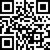 https://fr.abna24.com/xkKFb