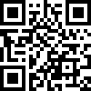 https://fr.abna24.com/x9V98