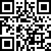 https://fr.abna24.com/x7GKh