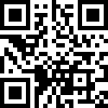 https://fr.abna24.com/xhgQP