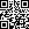 https://fr.abna24.com/x5tQP