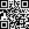 https://fr.abna24.com/x7zbp