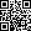 https://fr.abna24.com/xc8SQ