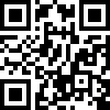https://fr.abna24.com/xcLFK