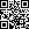https://fr.abna24.com/xbfxf