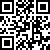https://fr.abna24.com/x7Fc8