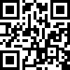 https://fr.abna24.com/x65P7