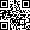 https://fr.abna24.com/xjrsQ
