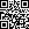 https://fr.abna24.com/x5jVF