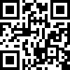 https://fr.abna24.com/xdgmM