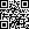 https://fr.abna24.com/x9Lz3