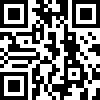 https://fr.abna24.com/xcZV3