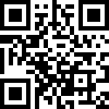 https://fr.abna24.com/xkstH