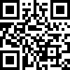 https://fr.abna24.com/xgcKH