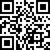 https://fr.abna24.com/x9QQy