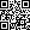 https://fr.abna24.com/x5wyW