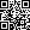 https://fr.abna24.com/x95WV