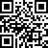 https://fr.abna24.com/x9jgY
