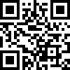 https://fr.abna24.com/x9rKj