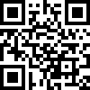 https://fr.abna24.com/x6bS4