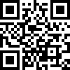 https://fr.abna24.com/xkvkV