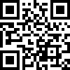 https://fr.abna24.com/x7tpg
