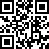 https://fr.abna24.com/x3V5F