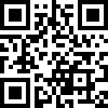 https://fr.abna24.com/xhXPJ