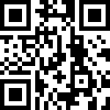 https://fr.abna24.com/x7H9M
