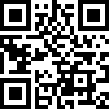 https://fr.abna24.com/x7D8z