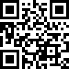 https://fr.abna24.com/x5mXS