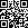 https://fr.abna24.com/xhB5p