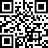 https://fr.abna24.com/x7Q8p