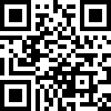 https://fr.abna24.com/xb3sw