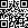 https://fr.abna24.com/x5gYJ