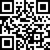 https://fr.abna24.com/x92KH
