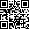 https://fr.abna24.com/x8DCn