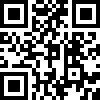 https://fr.abna24.com/xhfcX