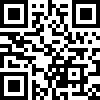 https://fr.abna24.com/x8R5V
